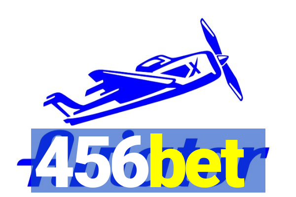 456bet