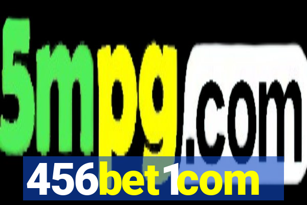 456bet1com