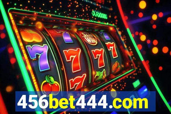 456bet444.com