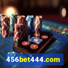 456bet444.com