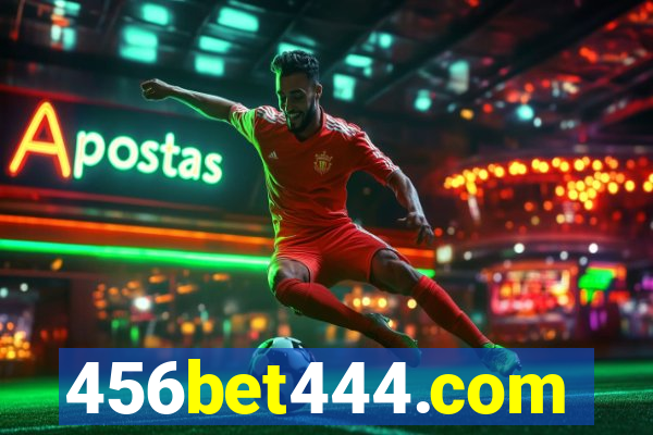 456bet444.com