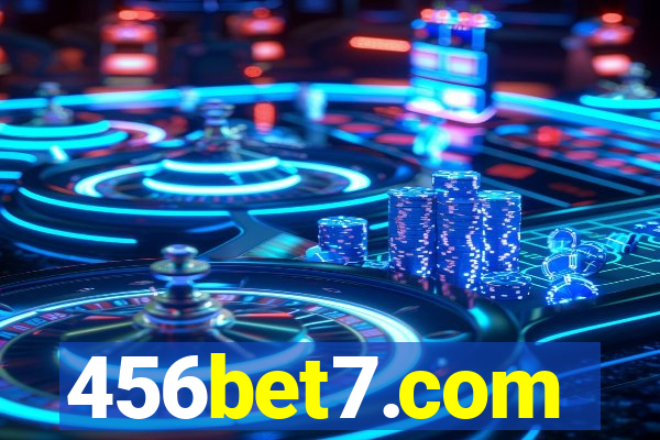 456bet7.com