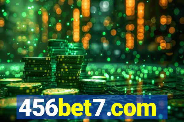 456bet7.com