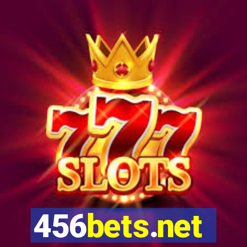 456bets.net