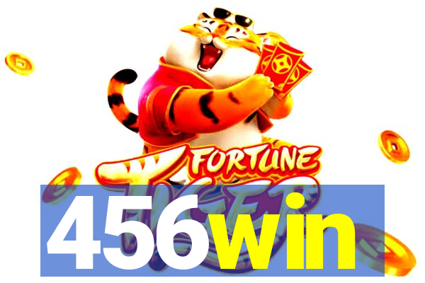 456win