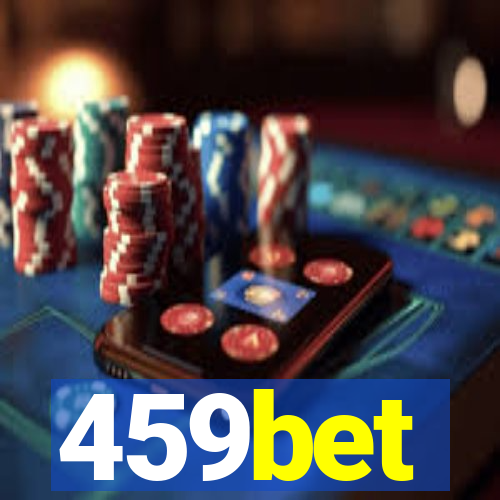 459bet