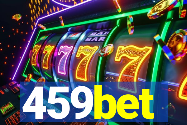 459bet