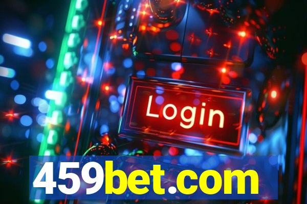 459bet.com