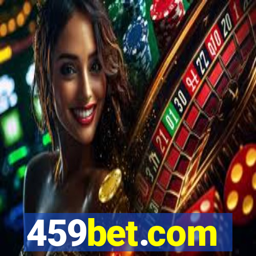 459bet.com