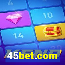 45bet.com