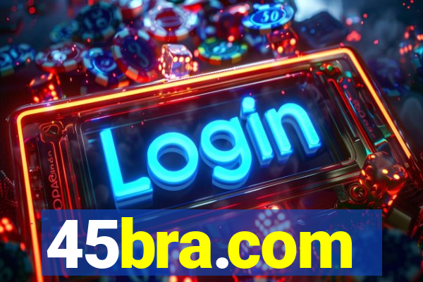 45bra.com