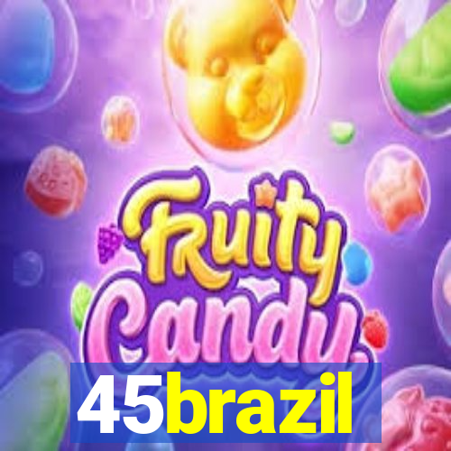 45brazil