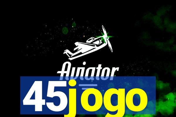 45jogo