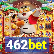 462bet