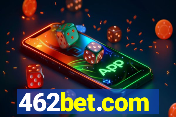 462bet.com