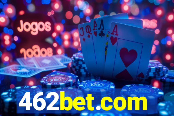 462bet.com