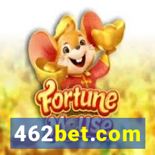 462bet.com