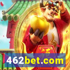 462bet.com