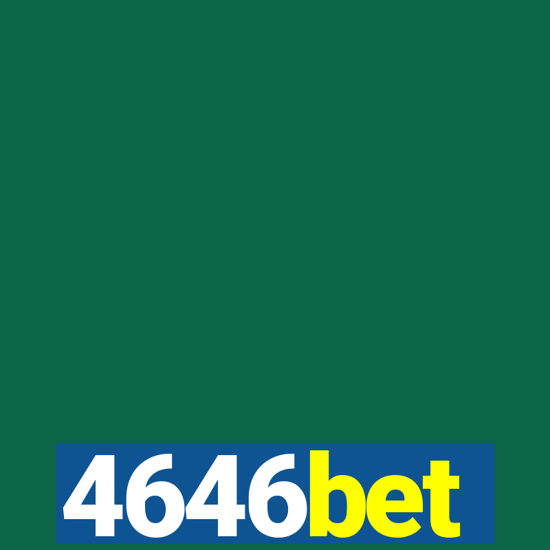 4646bet