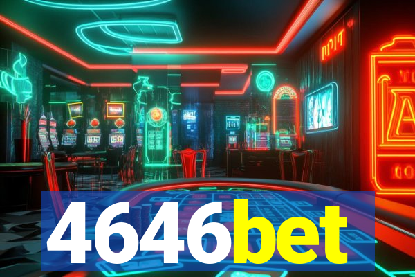 4646bet