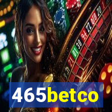 465betco