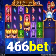 466bet