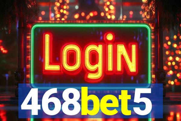 468bet5