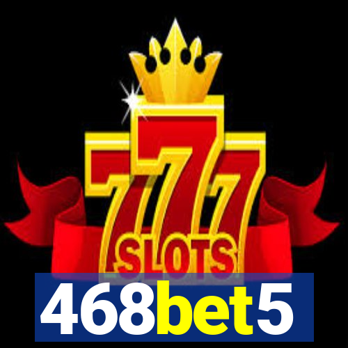 468bet5