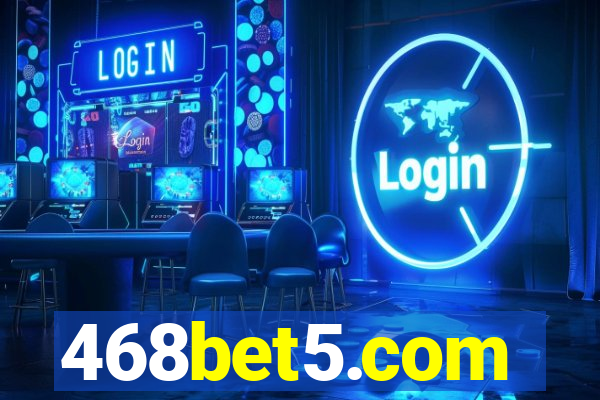 468bet5.com