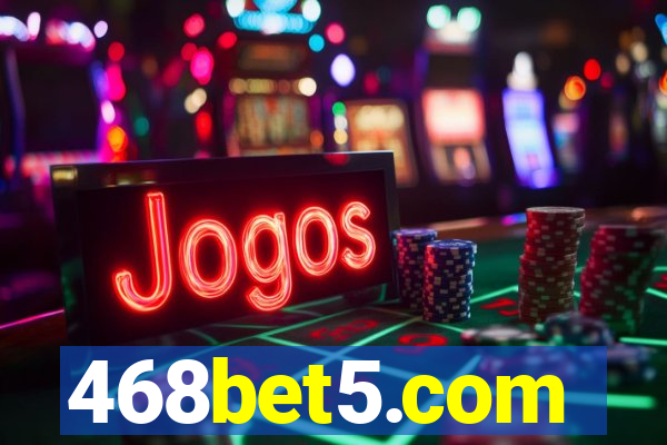 468bet5.com