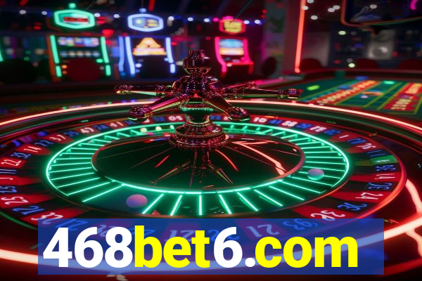 468bet6.com