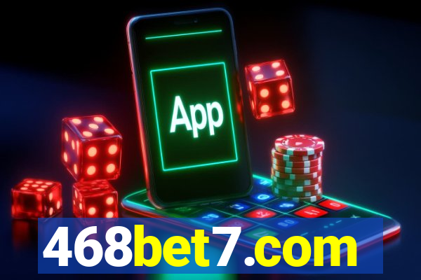 468bet7.com