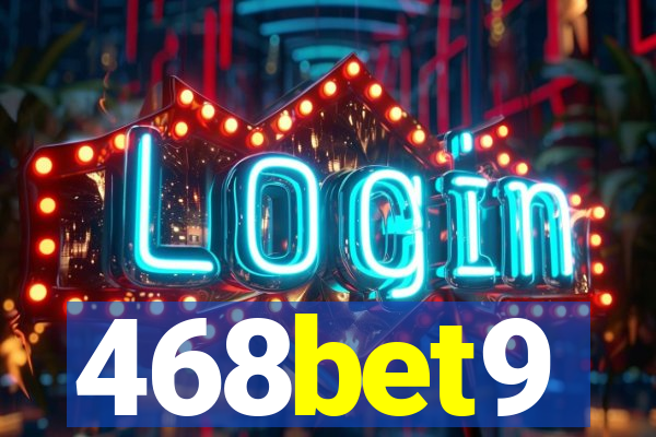 468bet9