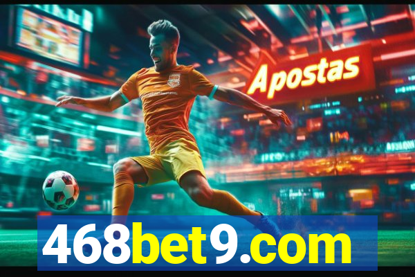 468bet9.com