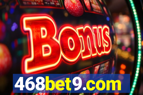 468bet9.com