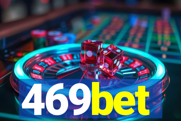 469bet