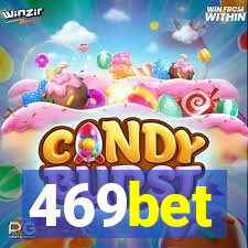 469bet