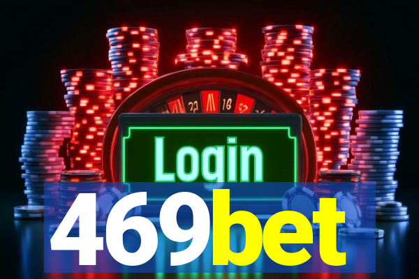 469bet