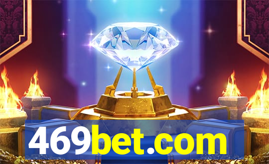 469bet.com