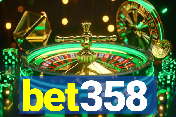 bet358