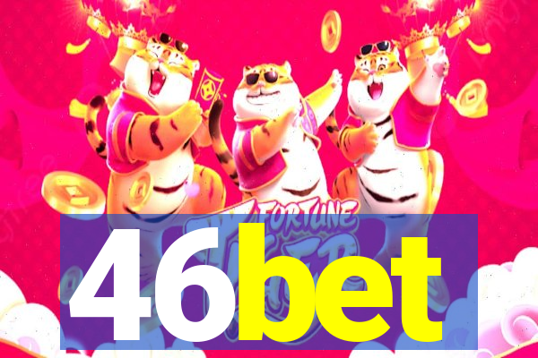 46bet