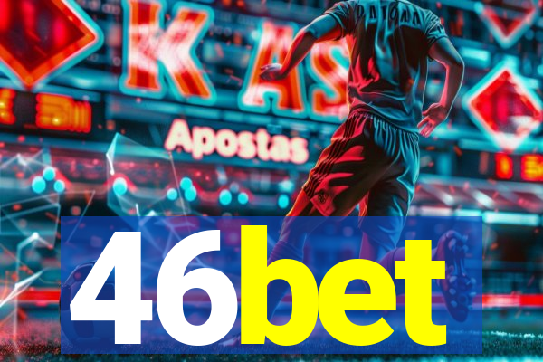 46bet