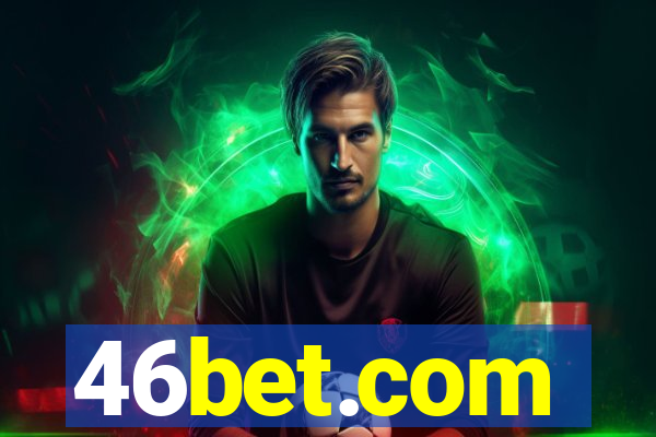 46bet.com