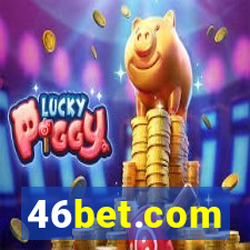 46bet.com