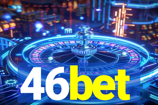 46bet