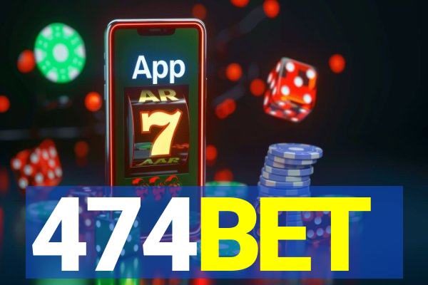 474BET