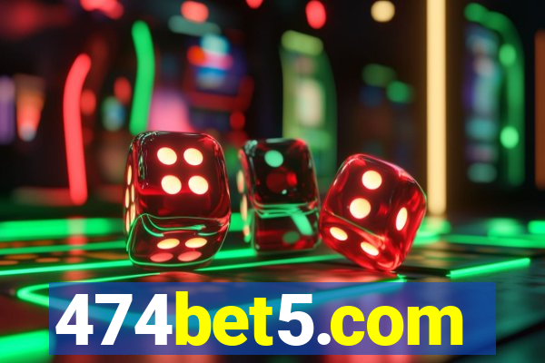 474bet5.com