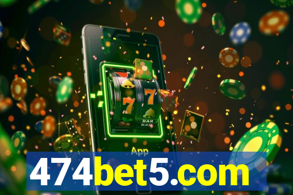 474bet5.com