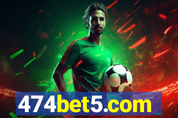 474bet5.com