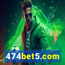 474bet5.com